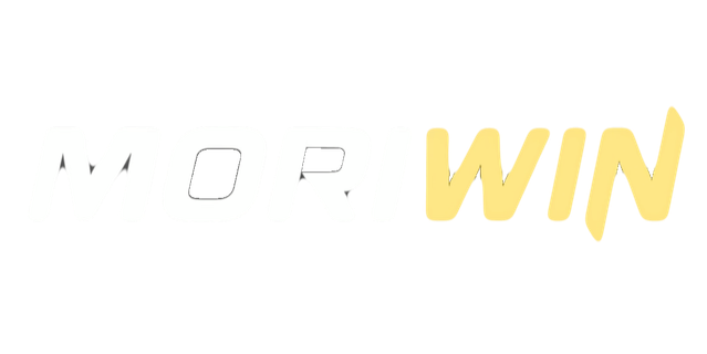 moriwin-game.com